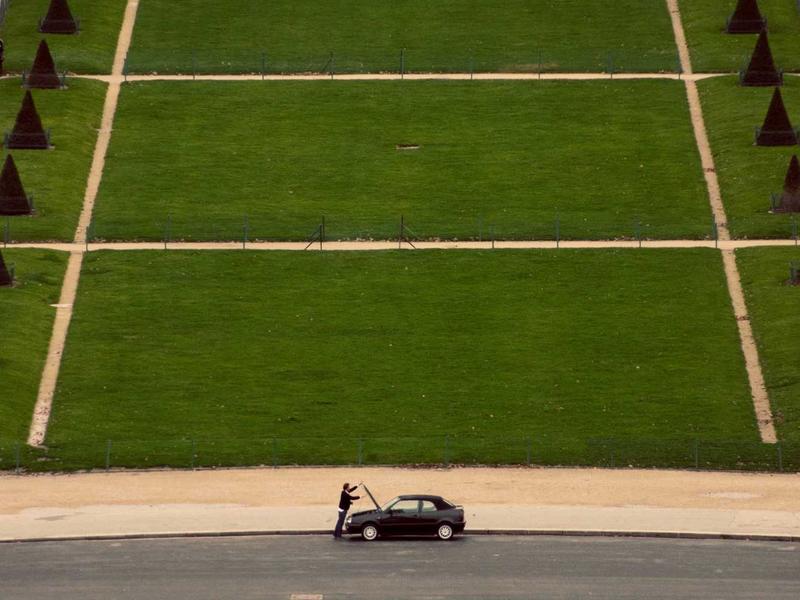 新艺术运动<br>lys7ijqq.cn 穆夏少女海报